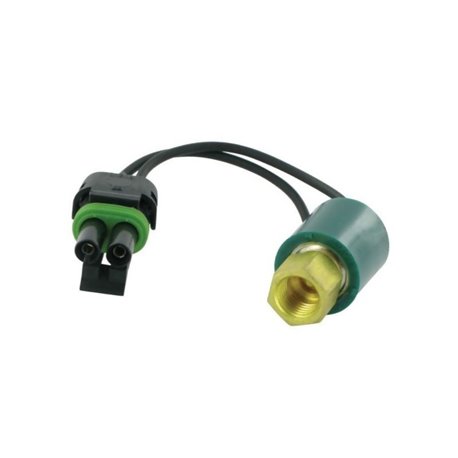 RE24308 John Deere Wyłącznik ciśnieniowy JD