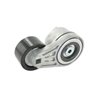 RE243199 John Deere Napinacz paska wielorowkowego, John Deere RE243199,
