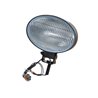RE255988 John Deere Lampa robocza