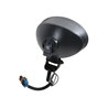 RE255988 John Deere Lampa robocza