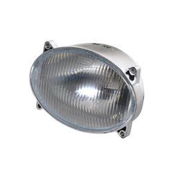 RE260102 John Deere Lampa robocza