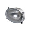 RE260102 John Deere Lampa robocza