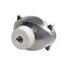 RE260102 John Deere Lampa robocza