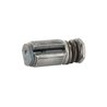 RE261047 John Deere Podzespół sprężyny hamulca JD