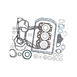 RE64294 John Deere Zestaw uszczelniający,