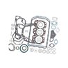 RE64294 John Deere Zestaw uszczelniający,