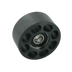 RE505265 John Deere Rolka napinacza
