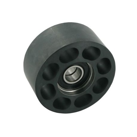 RE505265 John Deere Rolka napinacza