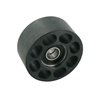 RE505265 John Deere Rolka napinacza