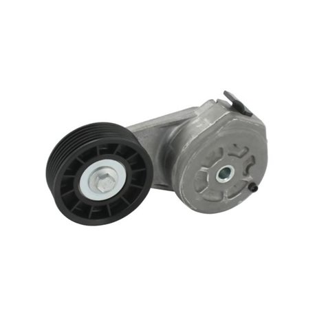 RE509517 John Deere Napinacz paska wielorowkowego, John Deere RE509517,