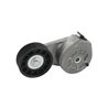 RE509517 John Deere Napinacz paska wielorowkowego, John Deere RE509517,
