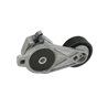 RE509517 John Deere Napinacz paska wielorowkowego, John Deere RE509517,