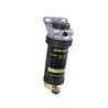 RE515335 John Deere Filtr paliwa JD