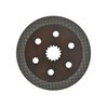 RE65199 John Deere Tarcza hamulcowa JD