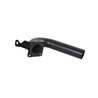 RE65545 John Deere Rura wydechowa,