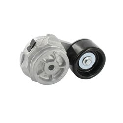 RE518097 John Deere Napinacz paska wielorowkowego, John Deere RE518097,
