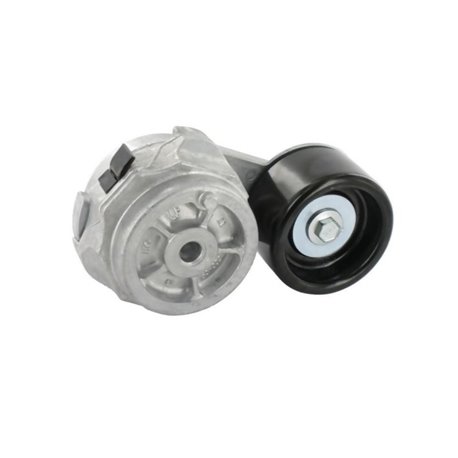 RE518097 John Deere Napinacz paska wielorowkowego, John Deere RE518097,