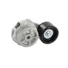 RE518097 John Deere Napinacz paska wielorowkowego, John Deere RE518097,