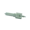RE52110 John Deere Dysza wtryskowa JD