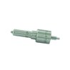 RE52114 John Deere Dysza wtryskowa JD