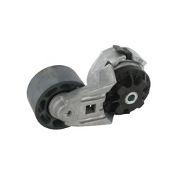 RE68715 John Deere Napinacz paska wielorowkowego, John Deere RE68715