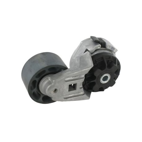 RE68715 John Deere Napinacz paska wielorowkowego, John Deere RE68715