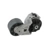 RE68715 John Deere Napinacz paska wielorowkowego, John Deere RE68715