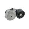 RE68715 John Deere Napinacz paska wielorowkowego, John Deere RE68715