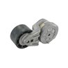 Napinacz paska wielorowkowego, John Deere RE70536 ,