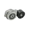 RE70536 John Deere Napinacz paska wielorowkowego, John Deere RE70536 ,