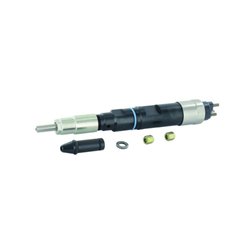RE524361 John Deere Dysza wtryskowa JD