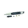 RE524361 John Deere Dysza wtryskowa JD