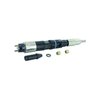 RE524361 John Deere Dysza wtryskowa JD