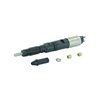 RE524368 John Deere Dysza wtryskowa JD