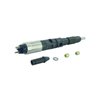 RE524368 John Deere Dysza wtryskowa JD