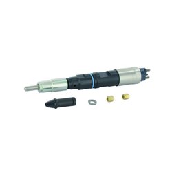 RE524369 John Deere Dysza wtryskowa JD