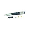 RE524369 John Deere Dysza wtryskowa JD