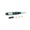 RE524369 John Deere Dysza wtryskowa JD