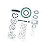 RE524593 John Deere Zestaw uszczelniający JD