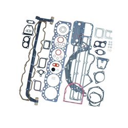 RE524640 John Deere Zestaw uszczelniający JD