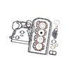 RE524748 John Deere Zestaw uszczelek silnika