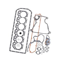 RE524749 John Deere Zestaw uszczelniający JD