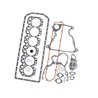RE524749 John Deere Zestaw uszczelniający JD