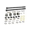 RE52507 John Deere Sprężarka,