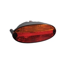 RE269644 John Deere Lampa tylna zespolona, prawa