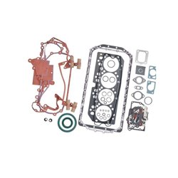RE527042 John Deere Zestaw uszczelek,