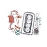 RE527042 John Deere Zestaw uszczelek,