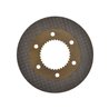 RE292442 John Deere Tarcza hamulcowa JD
