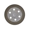 RE292445 John Deere Tarcza hamulcowa