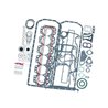 RE527288 John Deere Zestaw uszczelniający JD